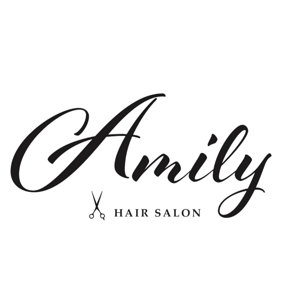 Amily HAIR SALON